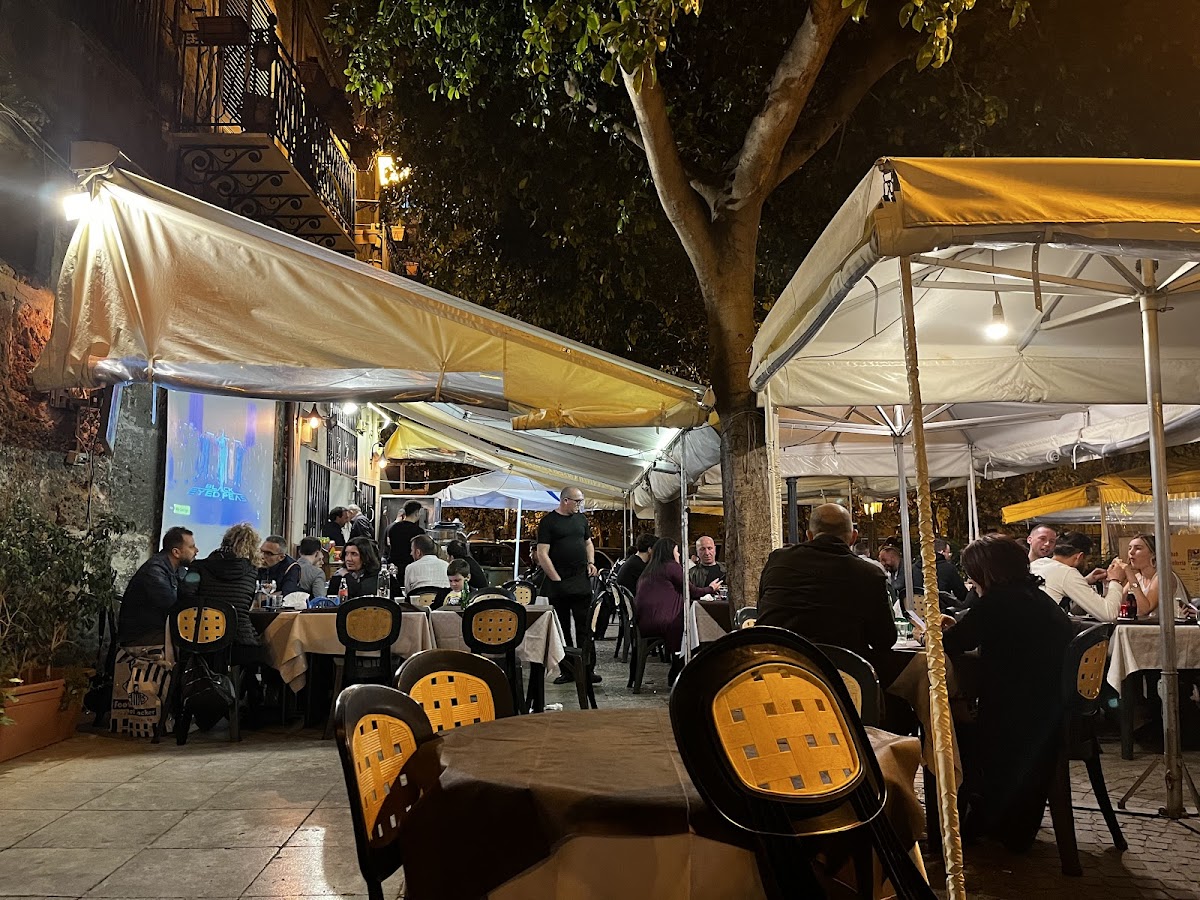 La Traviata 90133 Palermo